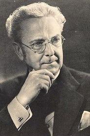 Richard Romanowsky profile photo