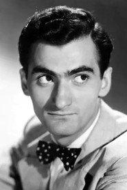 Bonar Colleano profile photo