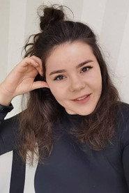 Yonca Hiç profile photo