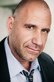 Bruno Amato profile photo