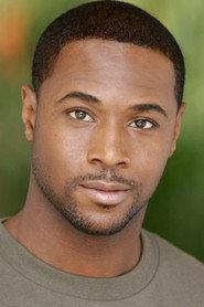 Barsha Fields profile photo