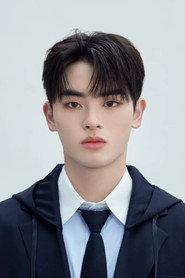 Ahn Jun-won profile photo