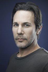 Darron Meyer profile photo