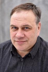 Aleksandr Chernyavskiy profile photo