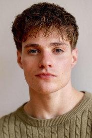 Luke Smith profile photo