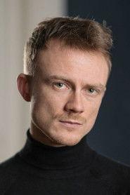 Oscar Hoppe profile photo