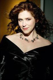 Jennifer Black profile photo