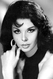 Gloria Paul profile photo