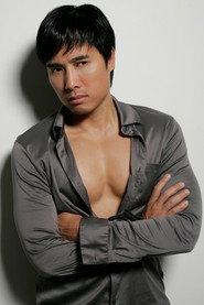 Trịnh Hội  profile photo