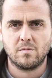 Cristian Di Sante profile photo