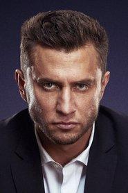 Pavel Priluchnyy profile photo