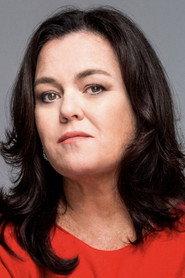 Rosie O'Donnell profile photo