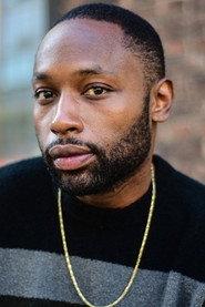 Sean Nelson profile photo