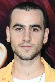 Àlex Monner profile photo