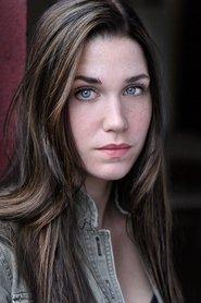 Katie Adkins profile photo