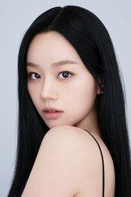 Lee Hye-ri profile photo