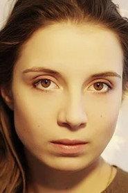 Anna Nekrasova profile photo