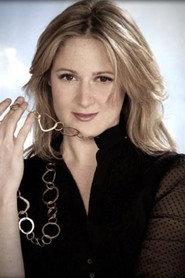 Lisa Galantini profile photo