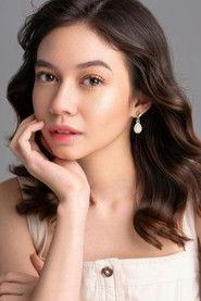 Yuki Kato profile photo