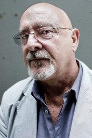 Alain Chartrand profile photo