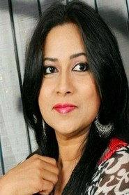 Utkarsha Naik profile photo
