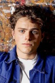 Valdemar Dørmænen Irgens profile photo