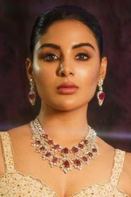 Samyuktha profile photo