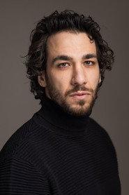 Tariq Al Saies profile photo