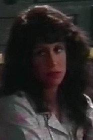 Julie Scott profile photo