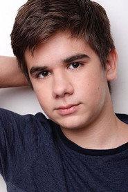 Thiago Rosseti profile photo