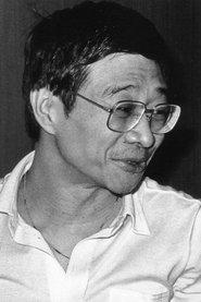 Ni Kuang profile photo