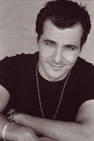 Christian Bocher profile photo