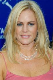 Lisa Hoyle profile photo
