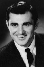 Paul Comi profile photo