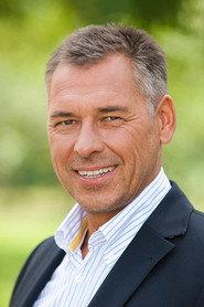 Marek Ťapák profile photo