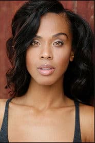 Laila Odom profile photo