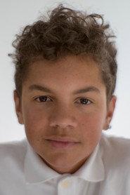 Isaiah Kristian profile photo