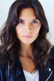 Ekaterina Zalitko profile photo