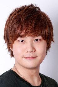 Yasunao Sakai profile photo