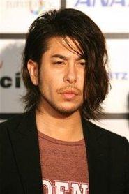 Jai West profile photo
