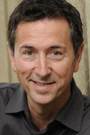 Jan Bos profile photo