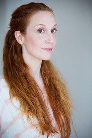 Eva Verena Müller profile photo
