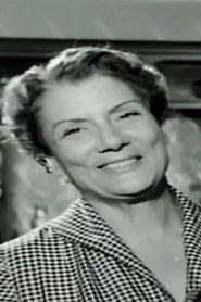 Pamfili Sadorinaiou profile photo