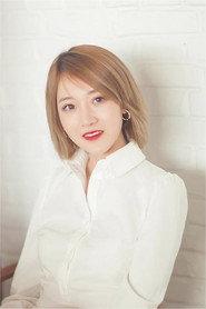 Wang Xiaoai profile photo