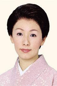 Seto Masumi profile photo