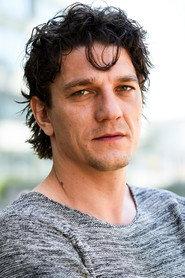 Piotr Srebrowski profile photo