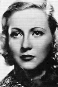 Helen Ericson profile photo