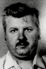 John Wayne Gacy profile photo