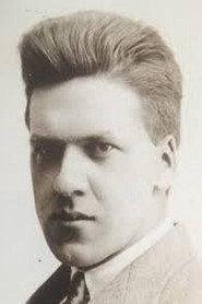 Holger Nederby profile photo
