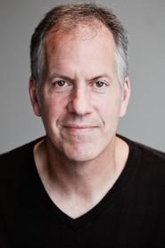 Dave Juehring profile photo
